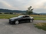 Mercedes-Benz Mercedes Benz CL63 AMG/ Tausch - Mercedes-Benz CL 63 AMG von privat