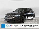 BMW M340i Touring xDrive FACEL. PANO AHK HUD 360°