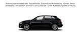 Audi A3 35 TFSI cylinder on demand Sportback sport - Audi A3 35 TFSI Gebrauchtwagen
