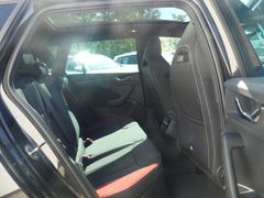 Fahrzeugabbildung Skoda Kamiq 1.0 TSI DSG MONTE CARLO *LED*NAV*FSH*BT*