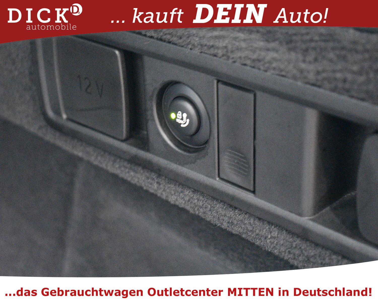 Fahrzeugabbildung BMW X5 40i M Sport KOMFOSI+VIRTU+PROF+PANO+STDHZ+360