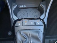 Kia Picanto - Vorschau Bild 15