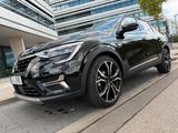 Renault Arkana Mild Hybr 140 Techno + 20 Zoll + Garantie