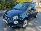 Fiat 500 DolceVita Hybrid*Klima*PDC*LED*Allwetter* - Fiat 500 Gebrauchtwagen in Dortmund