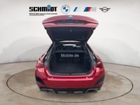 BMW i4 - Vorschau Bild 5