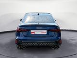 Audi S3 Limousine quattro MATRIX/NAVI/CARPLAY+++ - Audi S3 in Düsseldorf