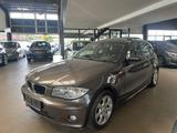 BMW 116 Baureihe 1 Lim. 116i, 2 Hand - gebrauchte BMW 1er Reihe aus dem Jahr 2005