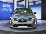 Mitsubishi Colt 1.6 Hybrid SELECT *Navi*RFK*Tempomat* - Mitsubishi Colt: Select