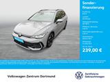 Volkswagen Golf Variant VIII 1.5 R-LINE FACELIFT CAM ACC