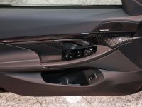 BMW 520 - Vorschau Bild 9