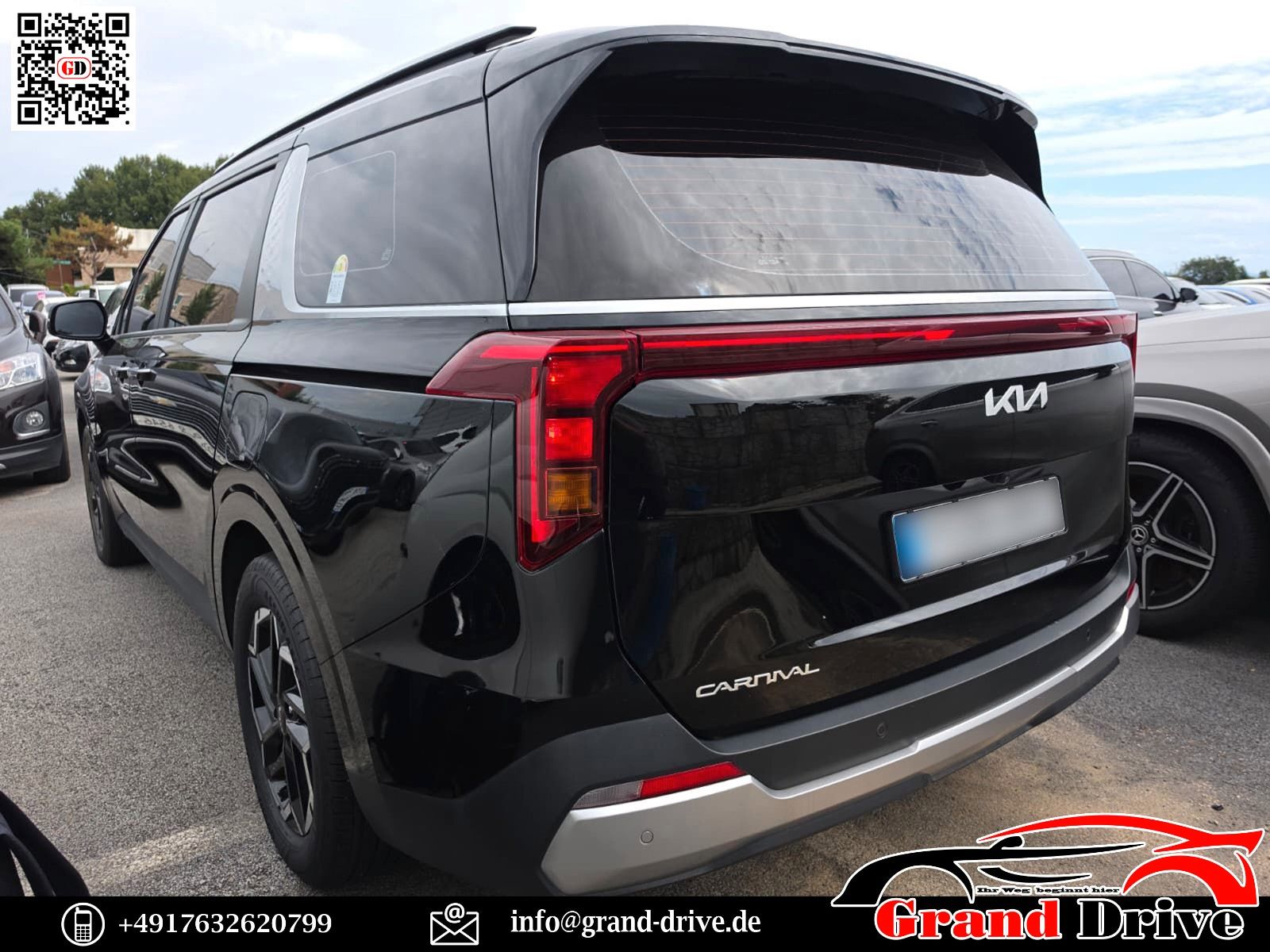 Фото авто