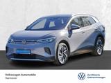 Volkswagen ID.4 Pro Performance Navi LED ACC PDC SHZ - Volkswagen ID.4 in Hannover