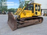 Hanomag D500E - Offers matching your search criteria