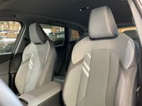 BMW X3 - Vorschau Bild 8