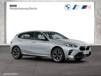 BMW 120 - Vorschau Bild 10