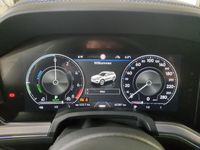 Volkswagen Touareg - Vorschau Bild 6