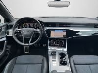 Audi A6 - Vorschau Bild 4