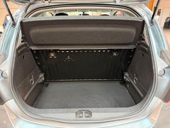 OPEL Corsa E 1.4 Selection ecoFlex|Start/Stop|LPG