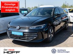 Volkswagen Passat Variant 1.5 eTSI DSG Business AHK AreaVie