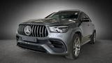 Mercedes-Benz GLE 63 AMG Coupe PERFORMANCE*PANO*CARBON*MASSAGE - gebrauchte Mercedes-Benz GLE 63 AMG aus dem Jahr 2021