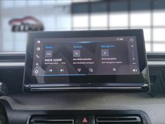 C3 Turbo 100 MAX C3 Turbo 100 MAX