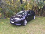 Opel Astra K Sports Tourer Turbo 107 kW/145PS AHK LED - Opel Astra: 14 Turbo