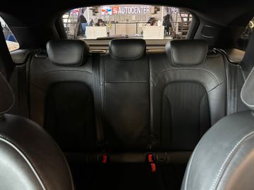 Audi Q3 2.0 TDI quattro *AHK*Xenon*Sline*