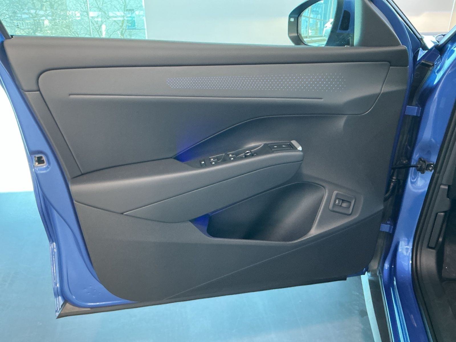 Volkswagen T-Roc - Bild 16