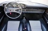 Porsche 911 T Coupé im Erstlack, Motorumbau 2.8 RSR - Porsche: 911 Rsr