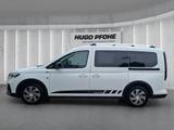 Ford Grand Tourneo Connect Active *KOMF.PKT*LED*PANO - Ford Tourneo Connect: Standheizung
