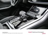Audi Q8 - Vorschau Bild 18
