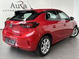 Opel Corsa 1.2 5-Türer Elegance LED+TEMPOMAT+EPH+SHZ  - Opel Corsa: Türer