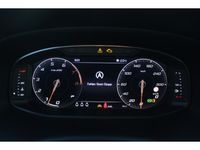 Cupra Ateca - Vorschau Bild 16