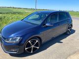 Volkswagen Verkaufe Golf - : Von Privat, Verkauf
