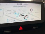 Hyundai IONIQ 5 73kWh 218PS UNIQ Paket - Hyundai IONIQ 5 in Dortmund