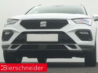 Seat Ateca - Vorschau Bild 30