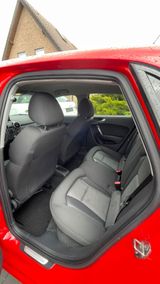Andere Audi a1 zu verkaufen - Andere aus 2013 mit Benzin-Antrieb: Kleinwagen