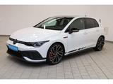 Volkswagen Golf GTI 2.0 TSI Clubsport DSG Matrix/Pano/NAV - Volkswagen Golf: Tsi