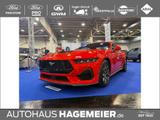 Ford MUSTANG GT MAGNERIDE >>13.000 EUR RABATT<< - Ford Mustang Neuwagen