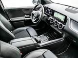 Mercedes-Benz B 220 d 4M AMG|PROGRESSIVE|MBEAMLED|DISTR|360° - Mercedes-Benz B 220 aus 2020