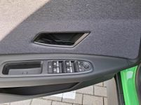 Renault R 5 - Vorschau Bild 33