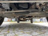 Ford F 250 - Ford F 250: Geländewagen