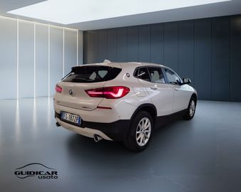 BMW X2 - 6