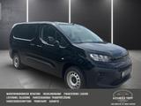 Opel Combo Combo 1.5 AT XL RFK SHZ FelxCargo Ladeb... - Opel Combo