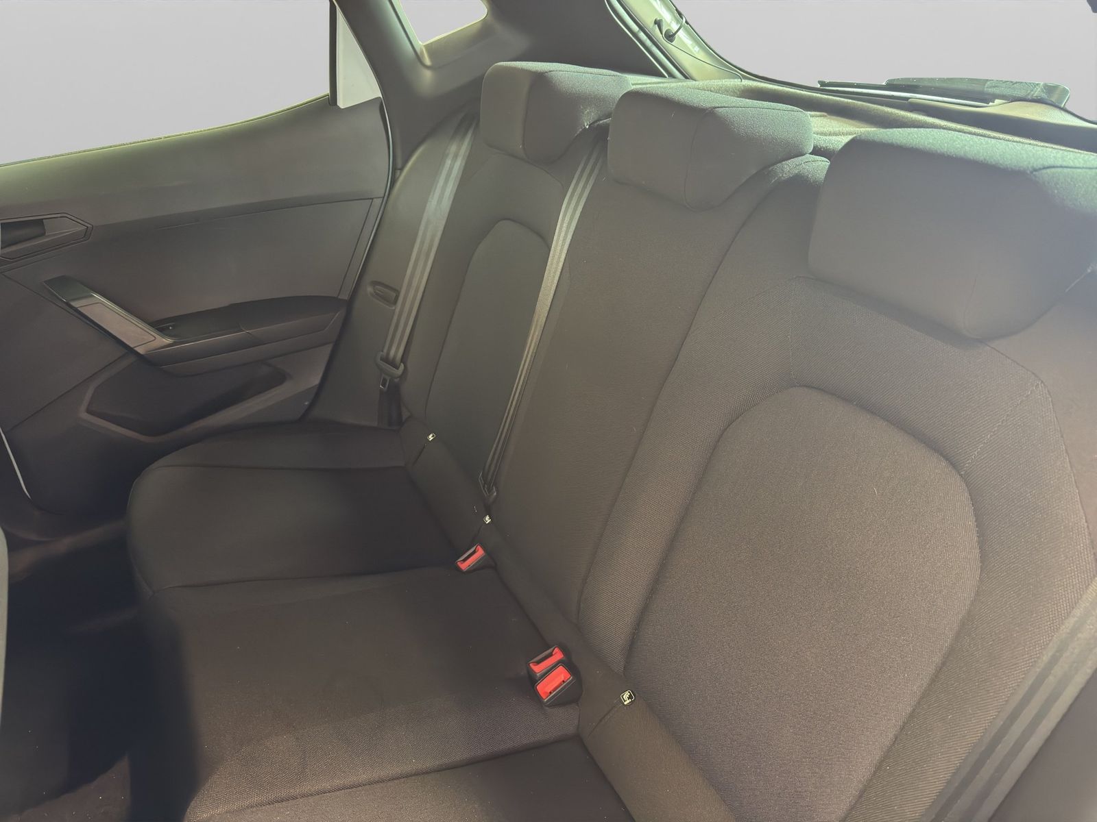 Seat Ibiza - Bild 14