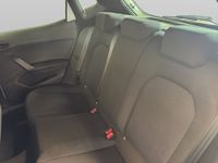 Seat Ibiza - Vorschau Bild 14