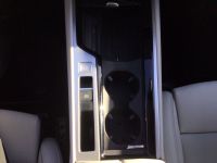 Volkswagen Passat Variant - Vorschau Bild 11