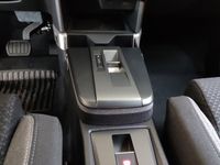 Opel Frontera - Vorschau Bild 22