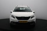 Peugeot 2008 1.5 BlueHDi Blue Lease Active | klima | Car - Peugeot 2008 Active mit Diesel-Antrieb