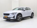 Polestar 2 Long Range Dual motor 408PK 78kWh 92% SoH [ PI - Polestar Gebrauchtwagen von 2021